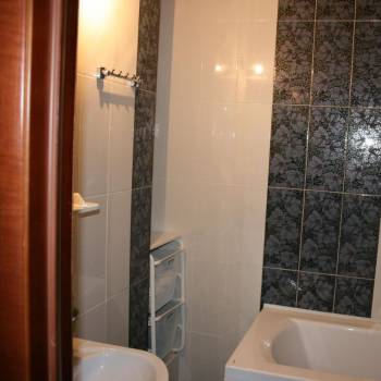 Сдается Многокомнатная квартира, 110 м²