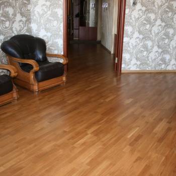 Сдается Многокомнатная квартира, 110 м²