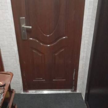Сдается Комната, 13 м²