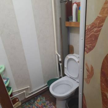 Сдается Комната, 13 м²