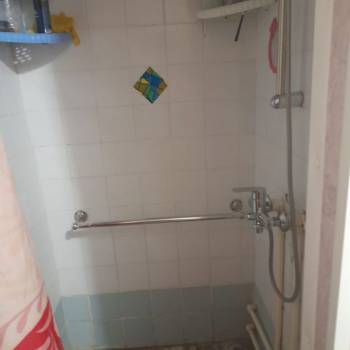 Сдается Комната, 13 м²