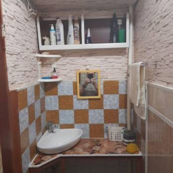 Сдается Комната, 13 м²