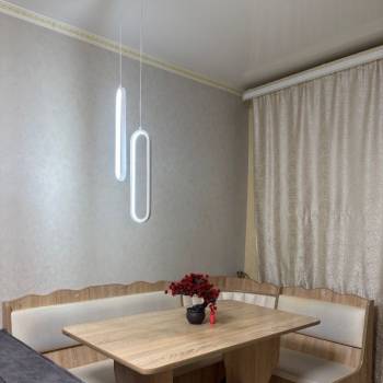 Продается 3-х комнатная квартира, 49,5 м²