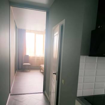 Сдается 2-х комнатная квартира, 50 м²