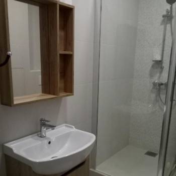 Сдается 2-х комнатная квартира, 50 м²