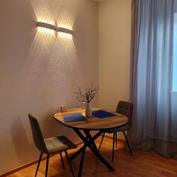 Продается 3-х комнатная квартира, 86,3 м²