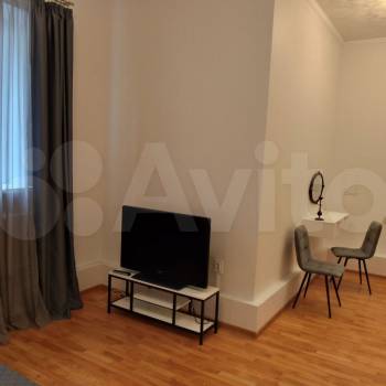 Продается 3-х комнатная квартира, 86,3 м²