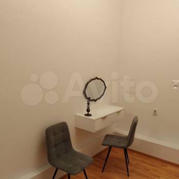 Продается 3-х комнатная квартира, 86,3 м²