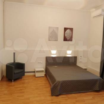Продается 3-х комнатная квартира, 86,3 м²