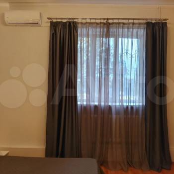 Продается 3-х комнатная квартира, 86,3 м²