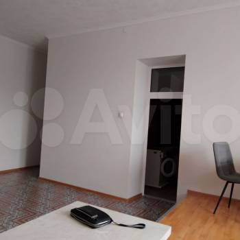 Продается 3-х комнатная квартира, 86,3 м²