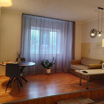Продается 3-х комнатная квартира, 86,3 м²
