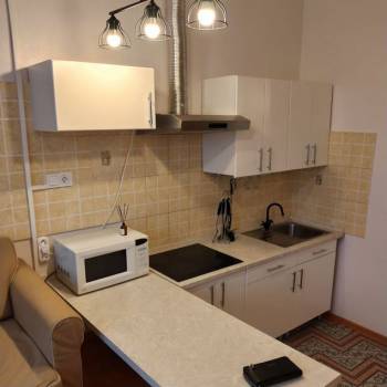 Продается 3-х комнатная квартира, 86,3 м²