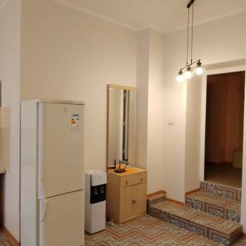 Продается 3-х комнатная квартира, 86,3 м²