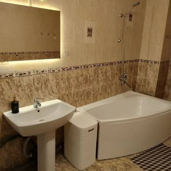 Продается 3-х комнатная квартира, 86,3 м²