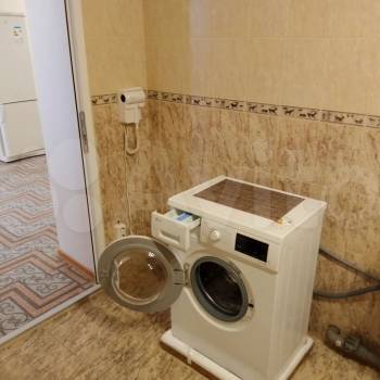 Продается 3-х комнатная квартира, 86,3 м²