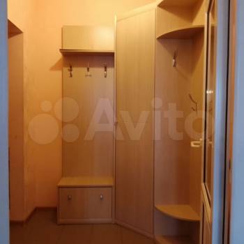 Продается 3-х комнатная квартира, 86,3 м²