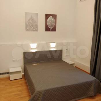 Продается 3-х комнатная квартира, 86,3 м²