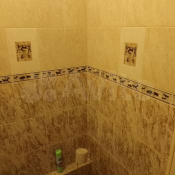 Продается 3-х комнатная квартира, 86,3 м²