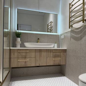 Продается Многокомнатная квартира, 108 м²