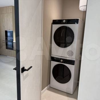 Продается Многокомнатная квартира, 108 м²