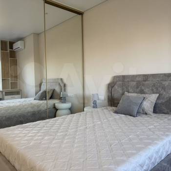 Продается Многокомнатная квартира, 108 м²