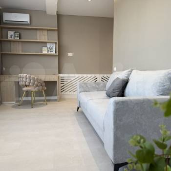 Продается Многокомнатная квартира, 108 м²