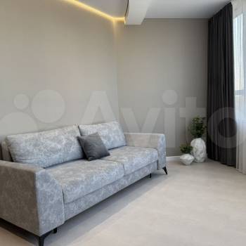 Продается Многокомнатная квартира, 108 м²
