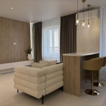 Продается Многокомнатная квартира, 108 м²