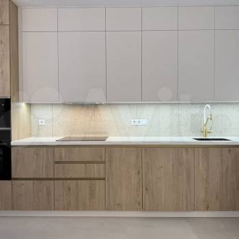 Продается Многокомнатная квартира, 108 м²