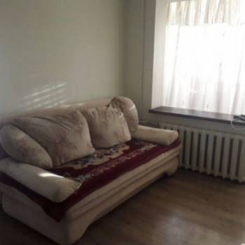 Сдается 1-комнатная квартира, 23 м²