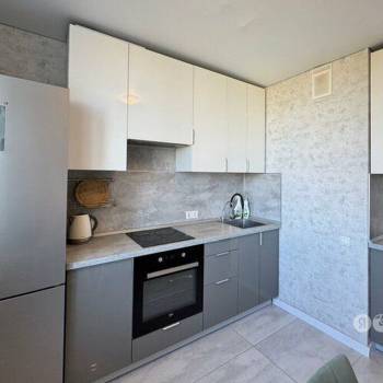 Сдается 2-х комнатная квартира, 66 м²