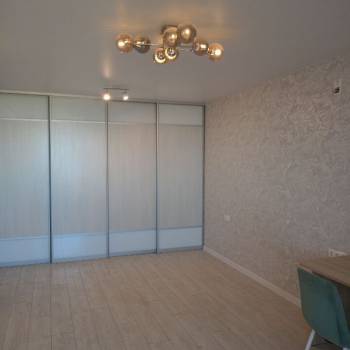 Сдается 2-х комнатная квартира, 66 м²