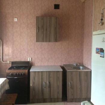 Сдается 2-х комнатная квартира, 56 м²