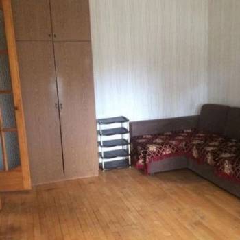 Сдается 2-х комнатная квартира, 56 м²