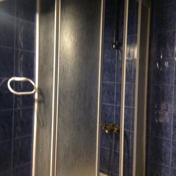 Сдается 2-х комнатная квартира, 56 м²