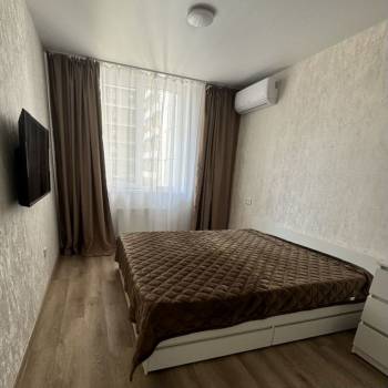 Сдается 2-х комнатная квартира, 45,2 м²