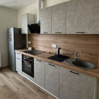Сдается 2-х комнатная квартира, 45,2 м²