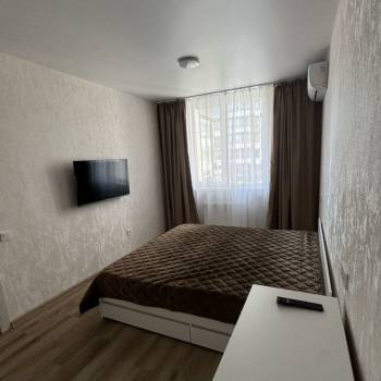 Сдается 2-х комнатная квартира, 45,2 м²