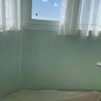Сдается 2-х комнатная квартира, 50,4 м²