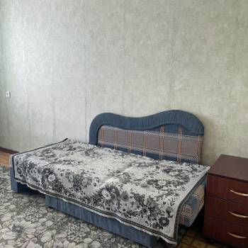 Сдается 2-х комнатная квартира, 50,4 м²