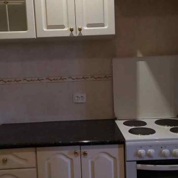 Сдается 1-комнатная квартира, 29 м²