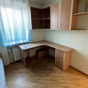 Сдается Многокомнатная квартира, 75 м²