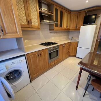 Сдается Многокомнатная квартира, 75 м²