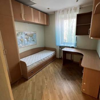 Сдается Многокомнатная квартира, 75 м²