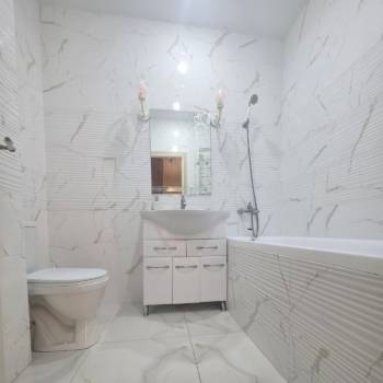 Продается 2-х комнатная квартира, 60 м²