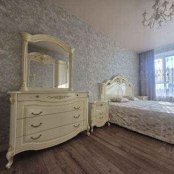 Продается 2-х комнатная квартира, 60 м²