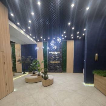 Продается 2-х комнатная квартира, 60 м²
