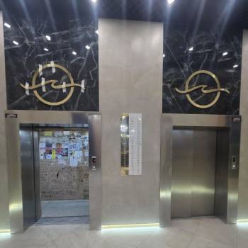 Продается 2-х комнатная квартира, 60 м²