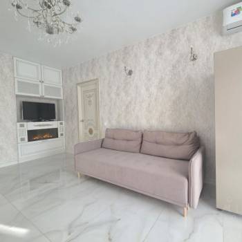 Продается 2-х комнатная квартира, 60 м²